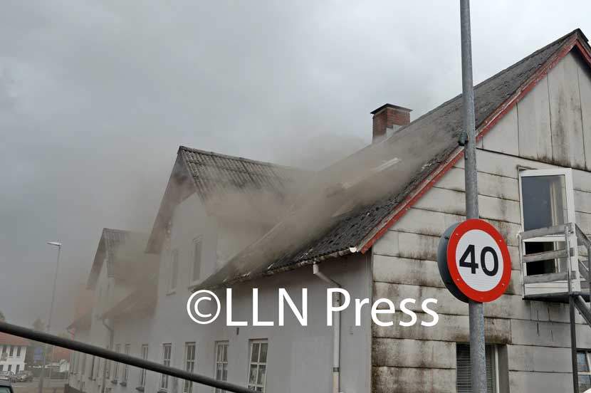 brand bække 06