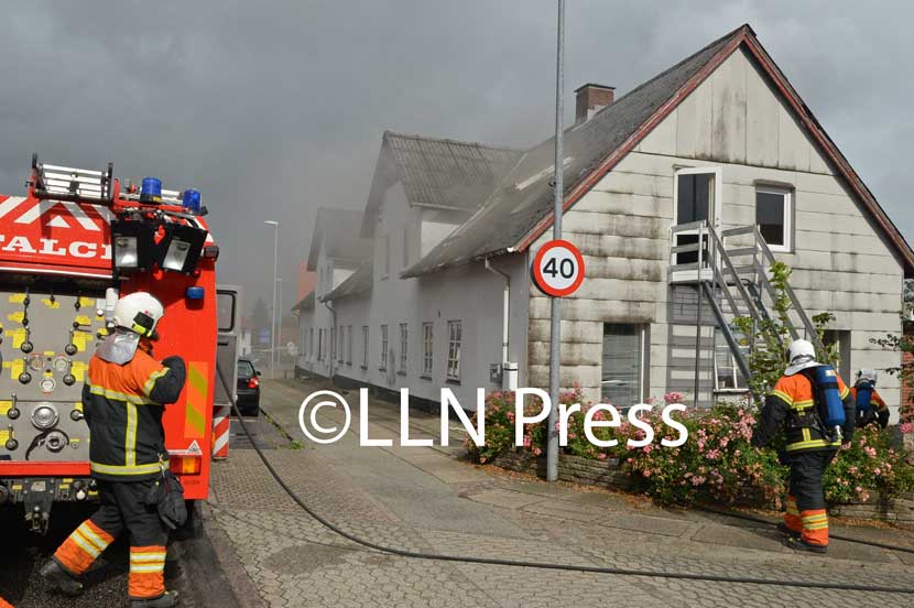 brand bække 06