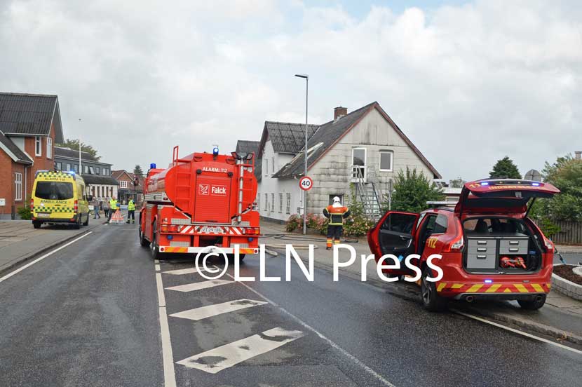 brand bække 06