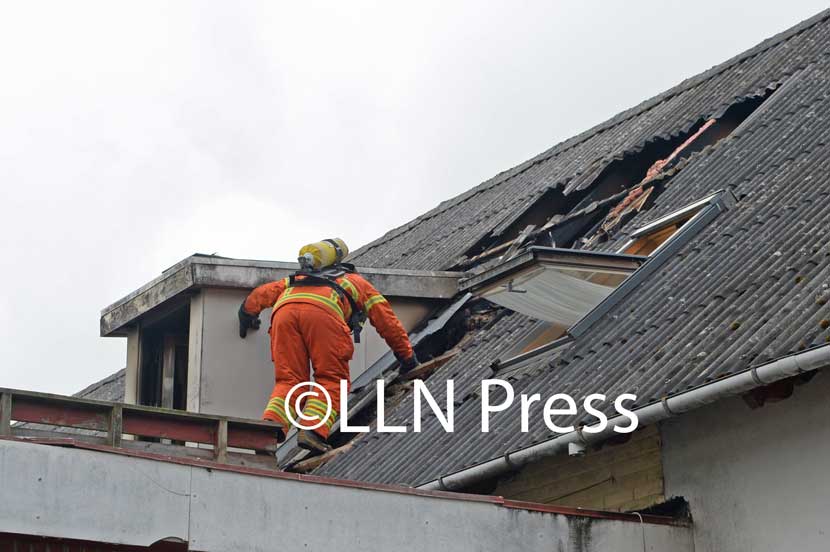 brand bække 06