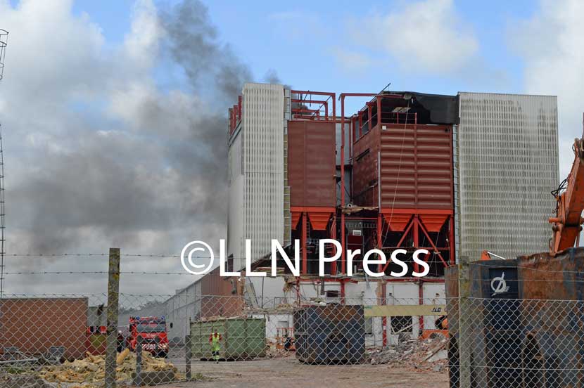 brand foderfabrik 2