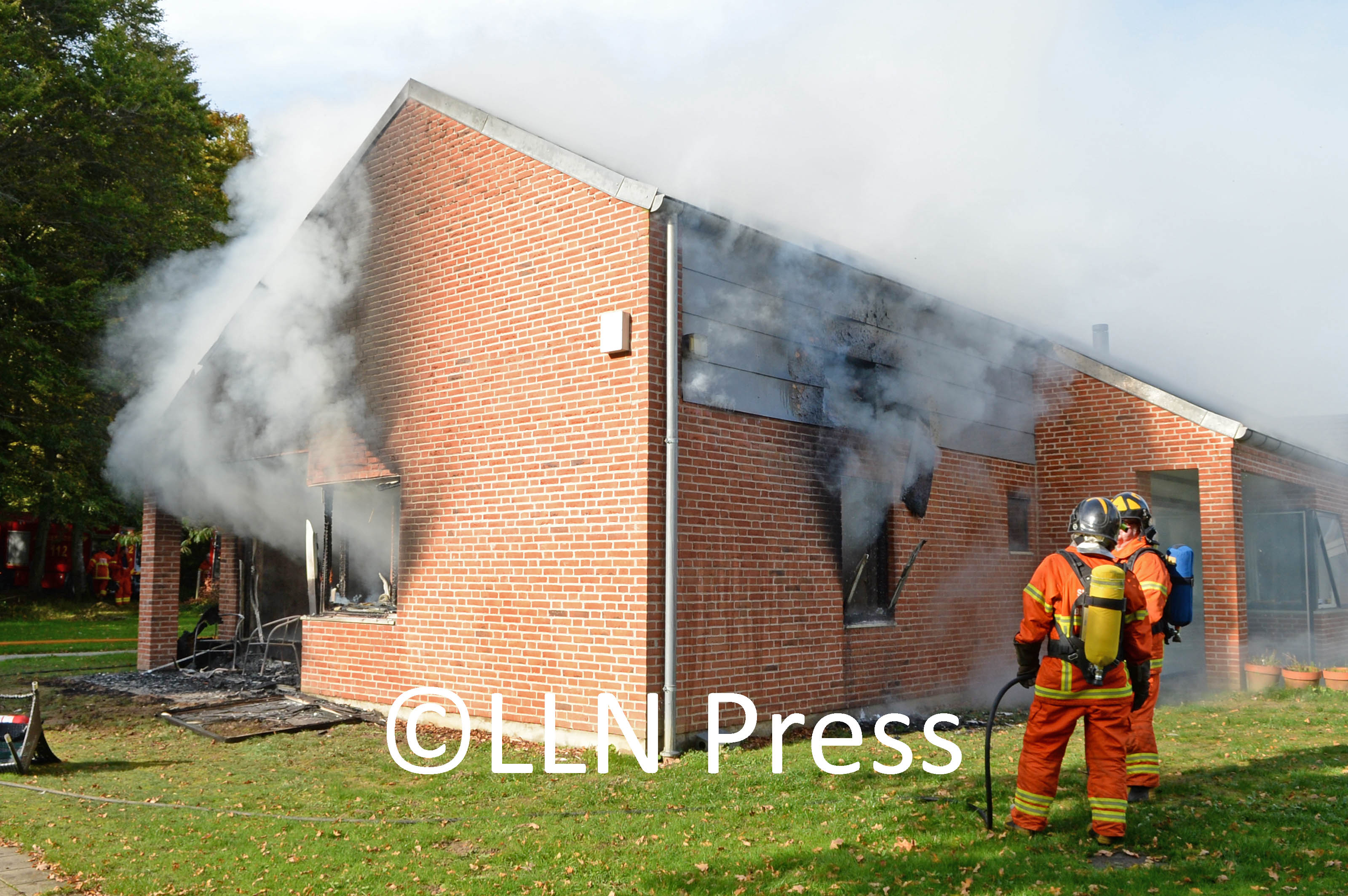 brand fuglemajgård 11