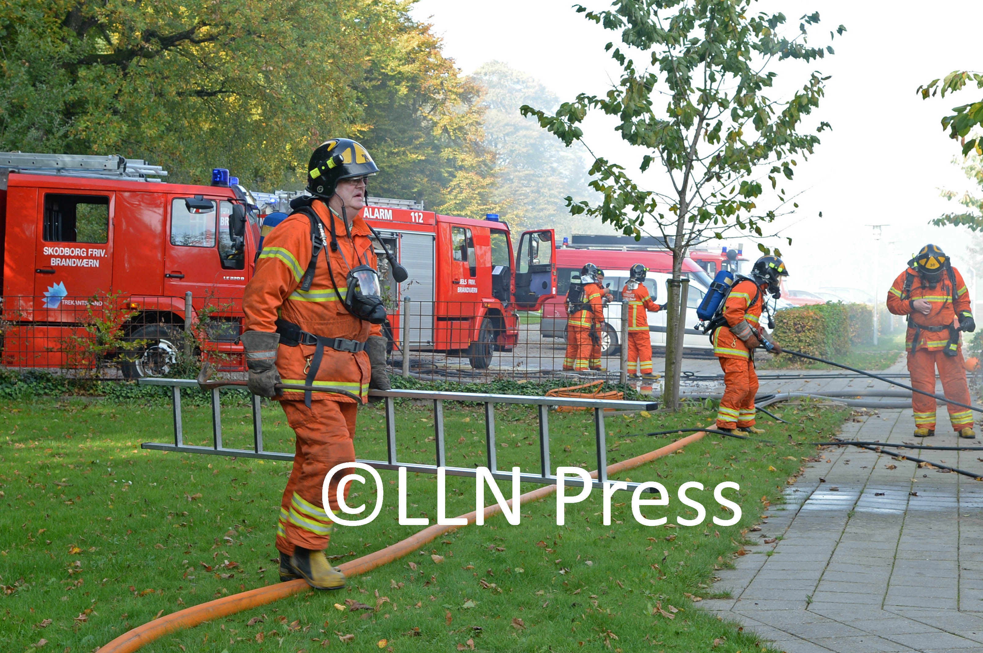 brand fuglemajgård 11