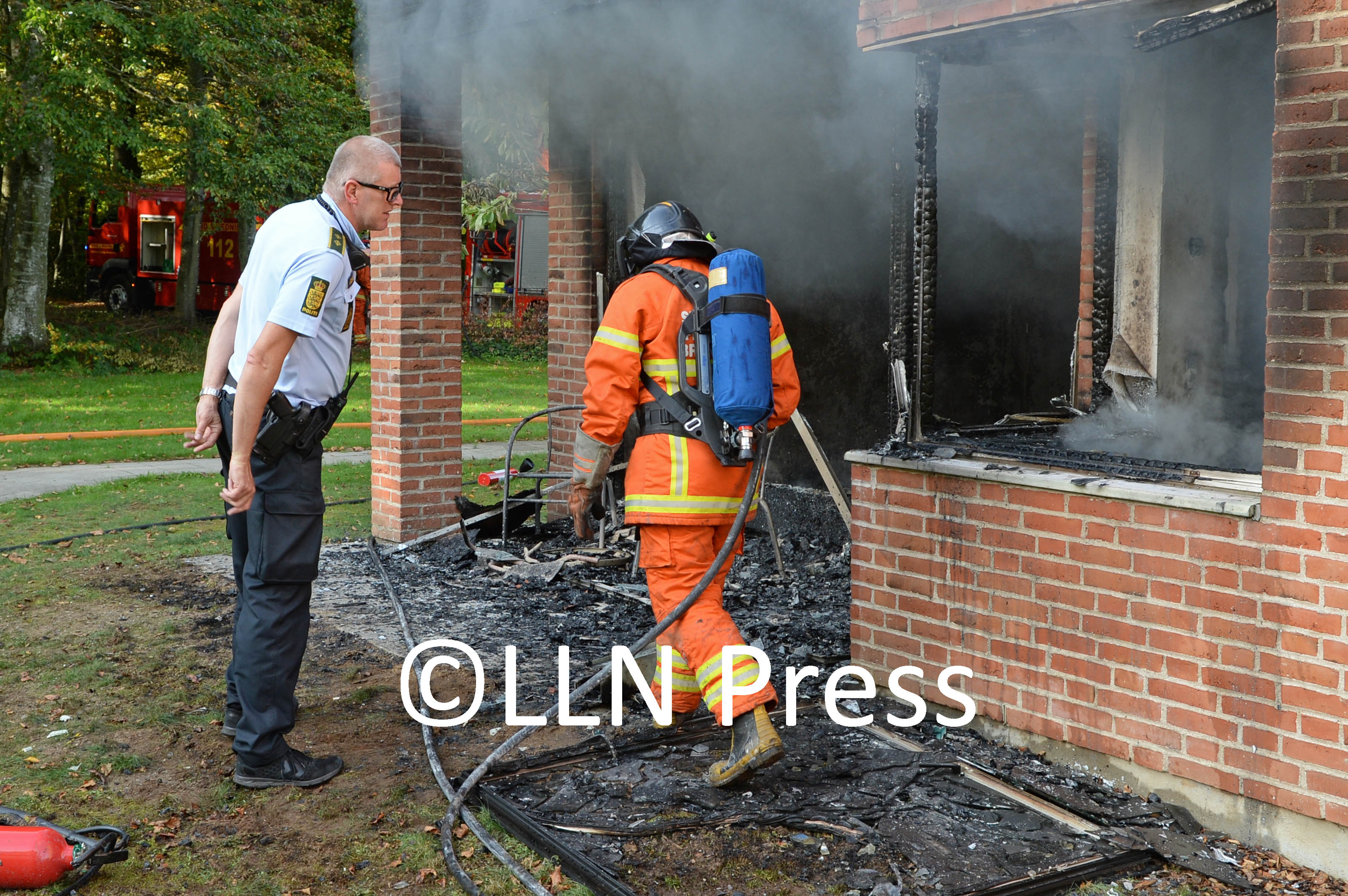 brand fuglemajgård 11