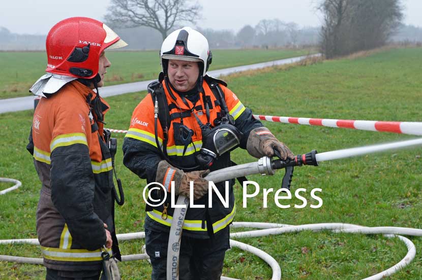 brand guldagervej 19 05