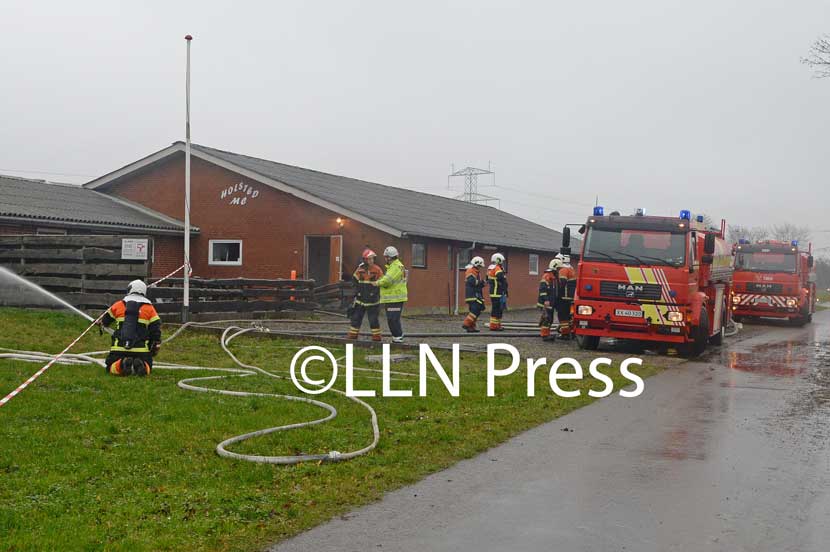 brand guldagervej 19 05