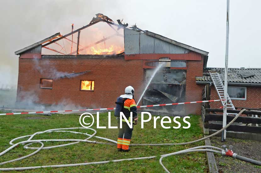 brand guldagervej 19 05