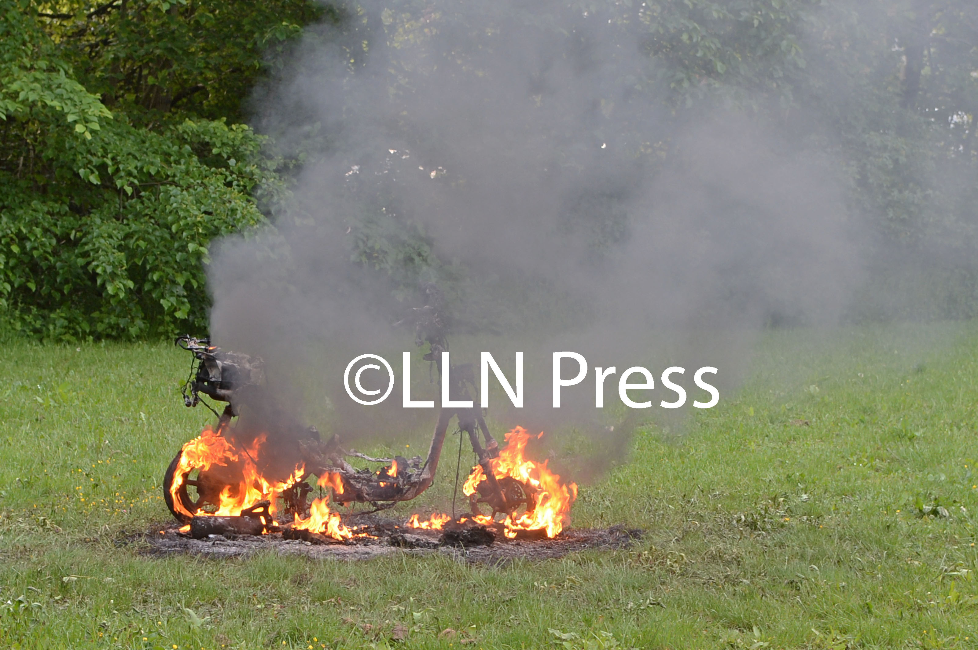 brand knallert 4 privatfoto