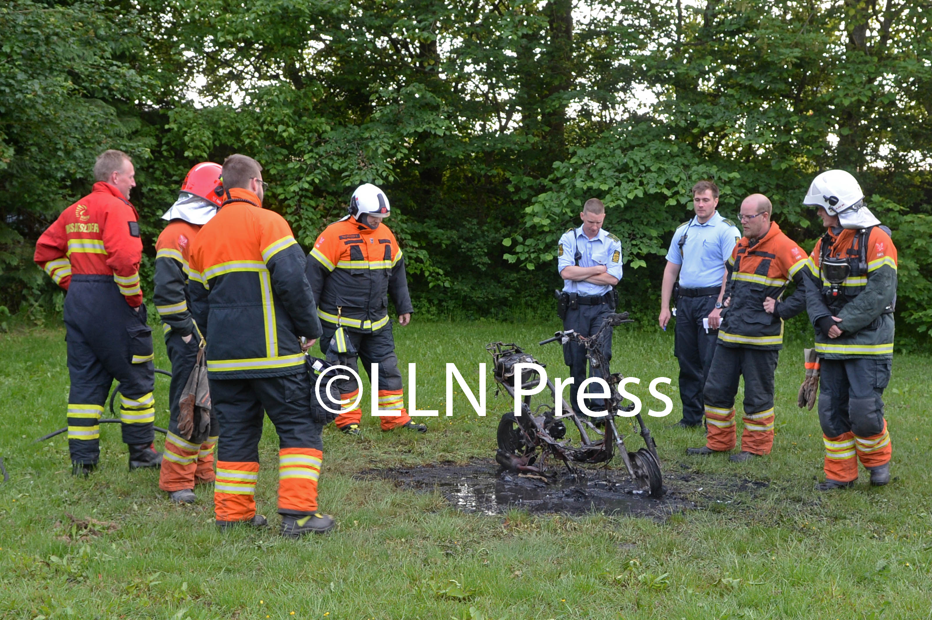 brand knallert 4 privatfoto