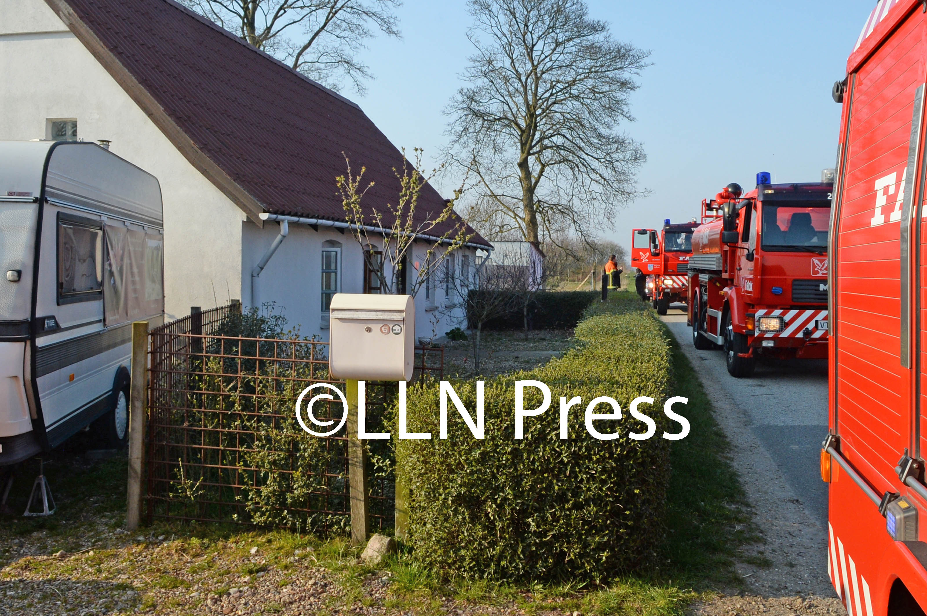 brand krogslundvej 2