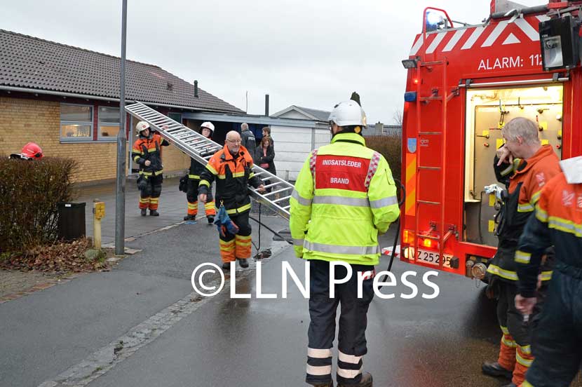 brand krokusvej 19 04