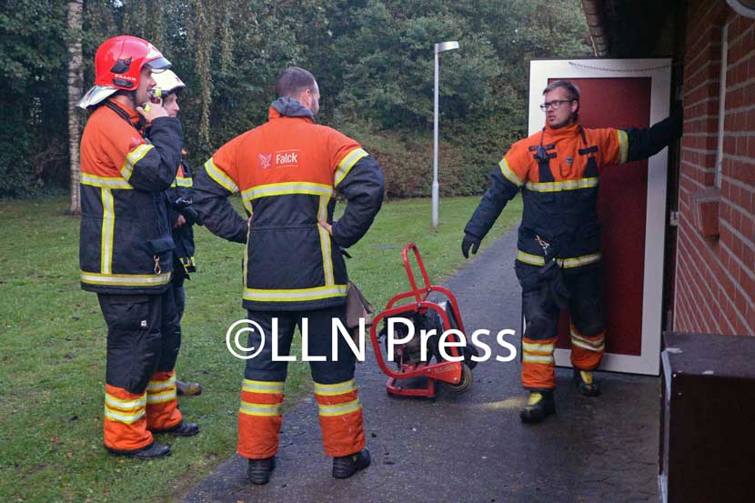 brand kærhøjparken 19 04