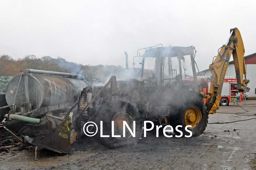 brand langetved skovvej 19 02