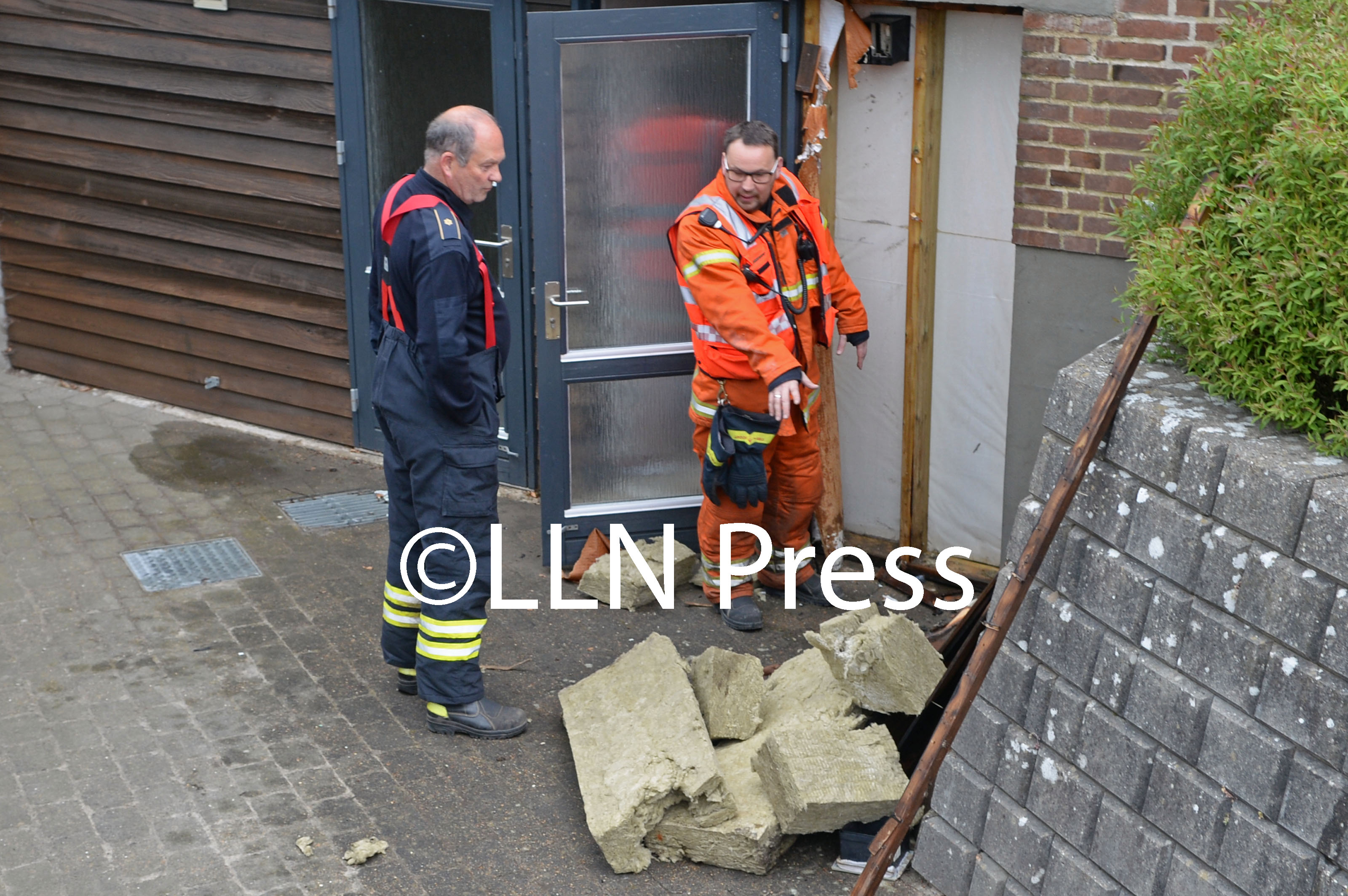 brand lægehuset 3