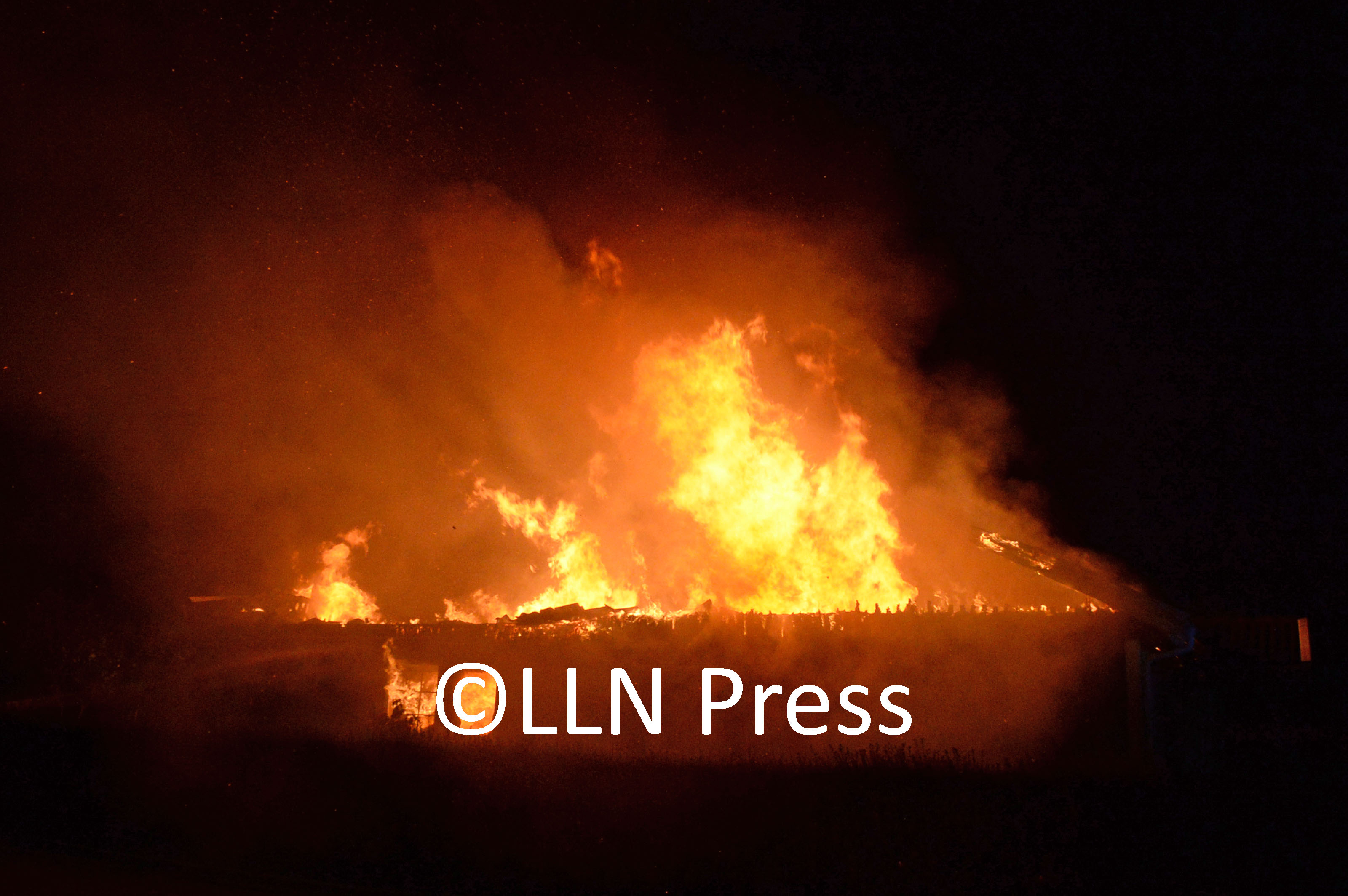 brand marsvænget 06