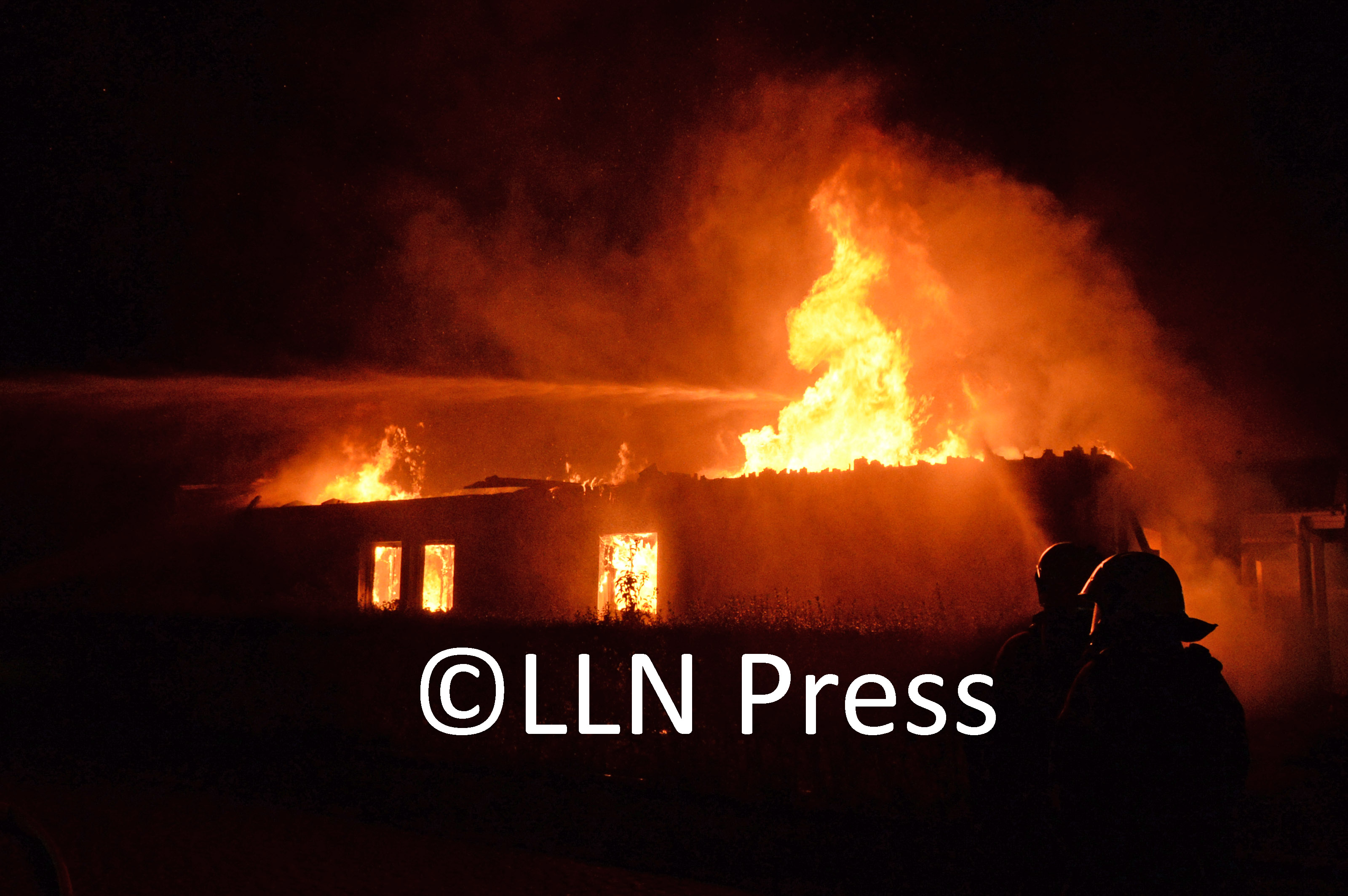 brand marsvænget 06