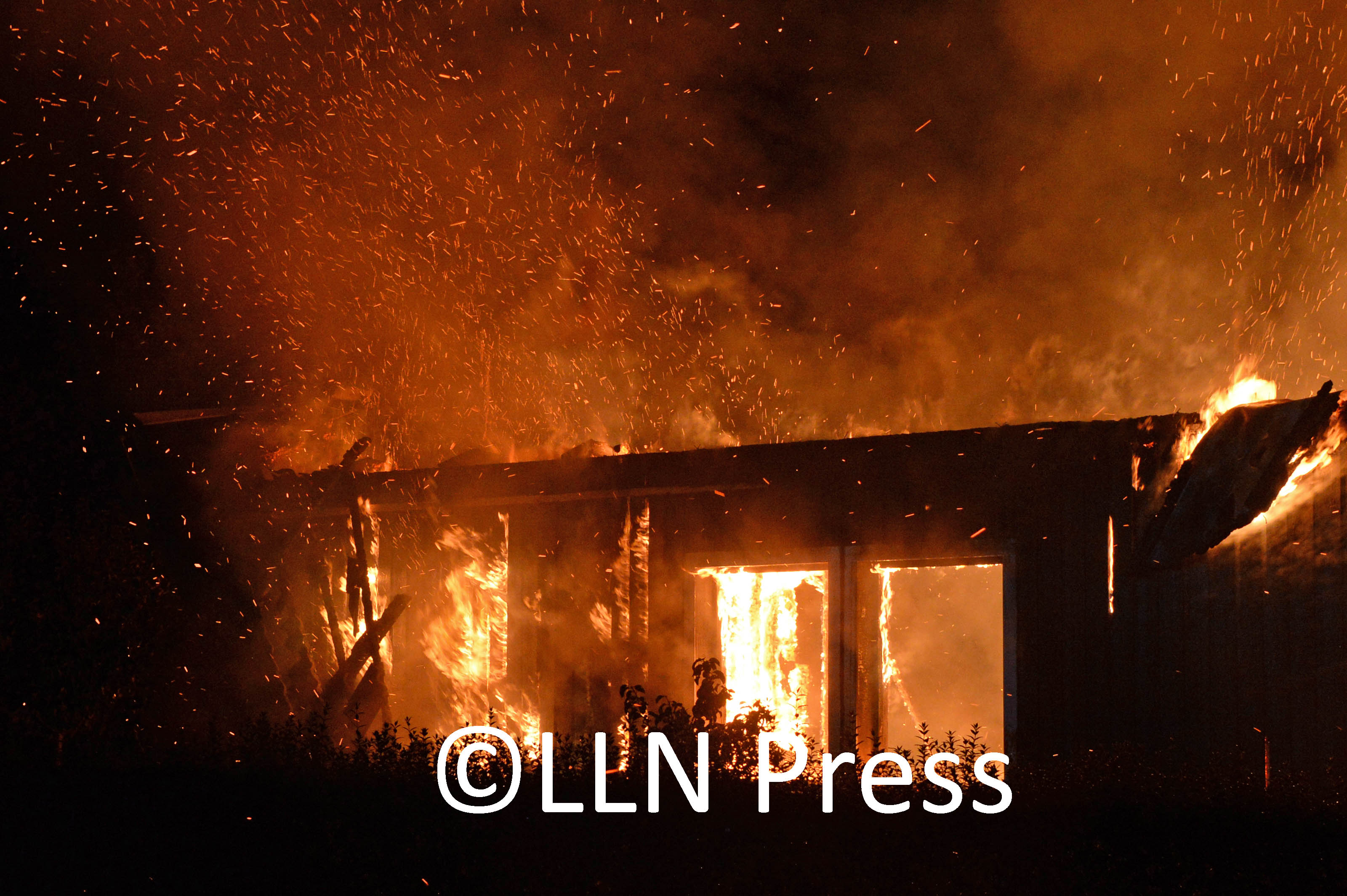 brand marsvænget 06