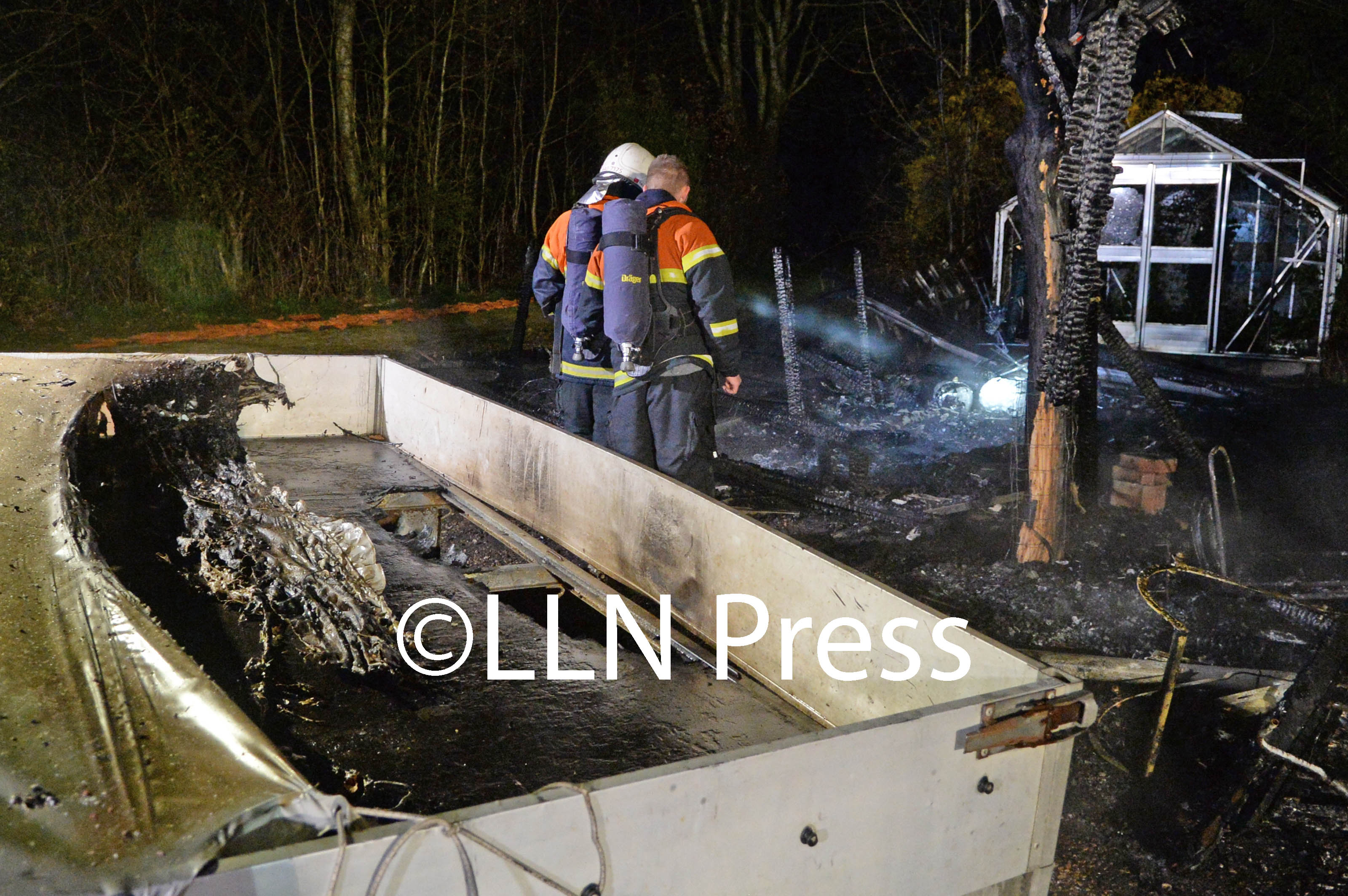 brand ribevej 4