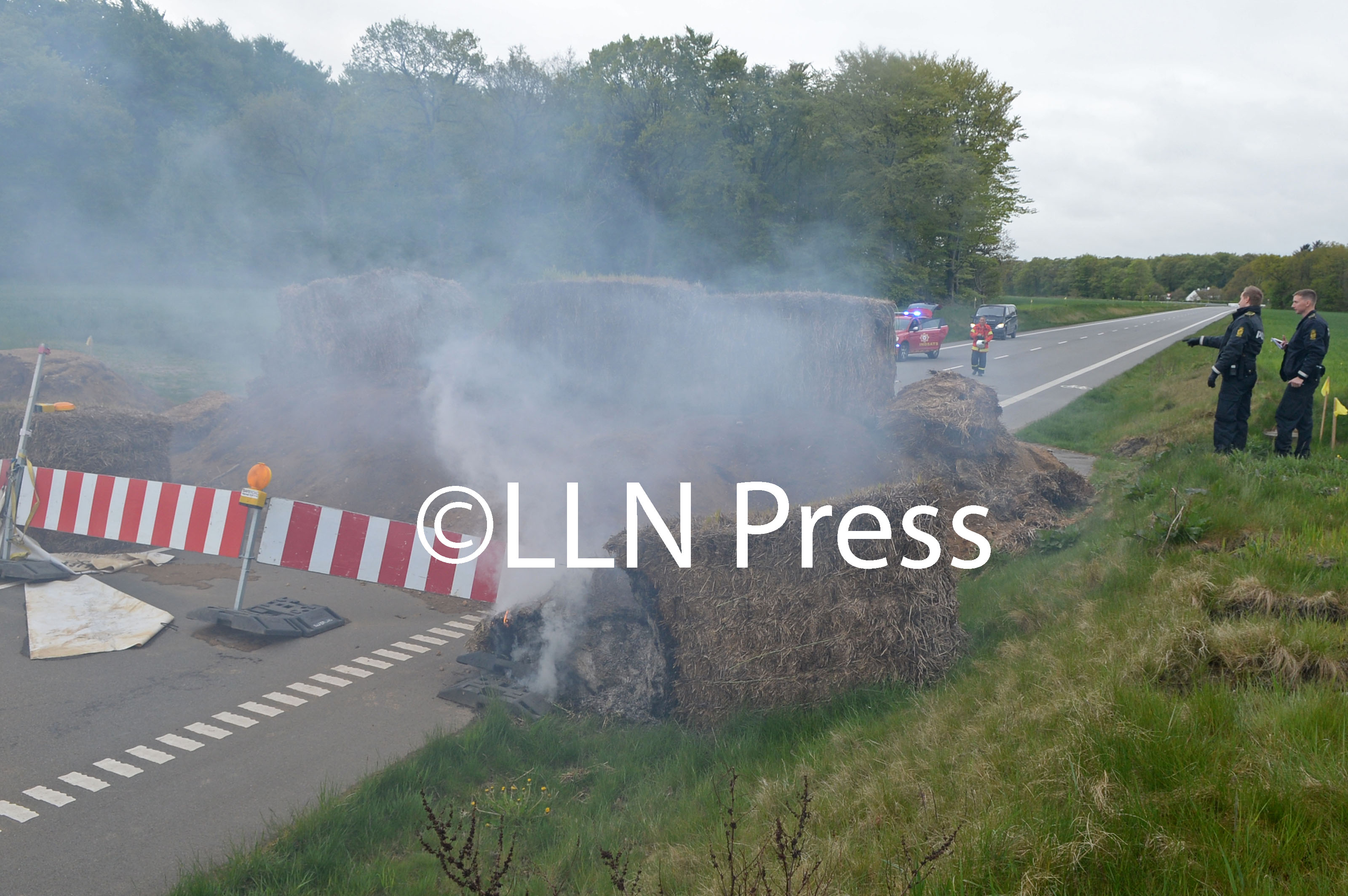 brand skovgårdsvej 5