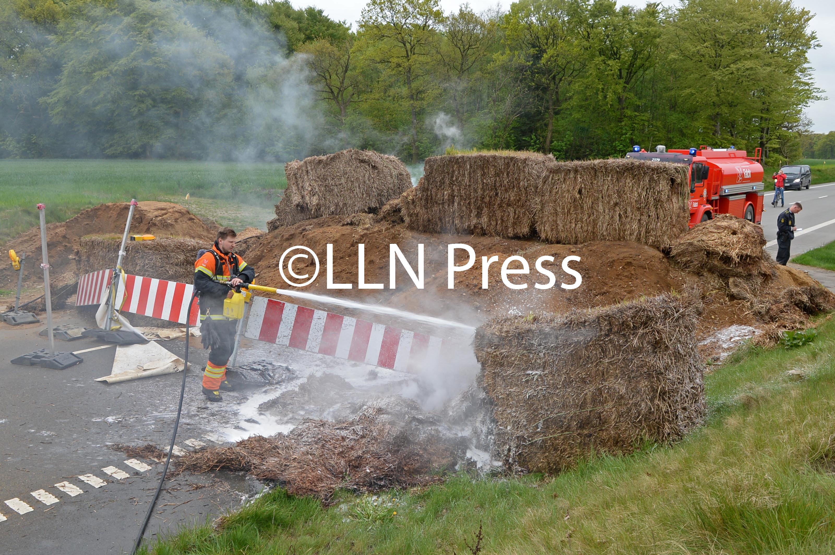 brand skovgårdsvej 5