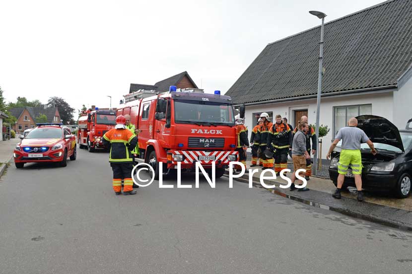 brand stadion alle 3