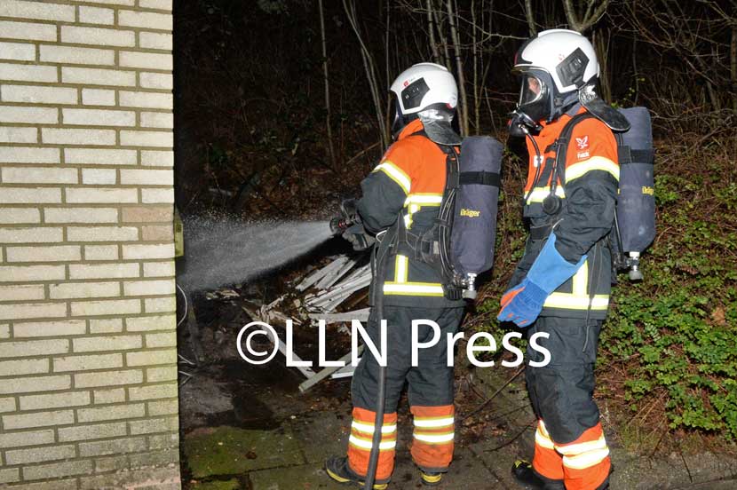 brand søndergade 1 19 04