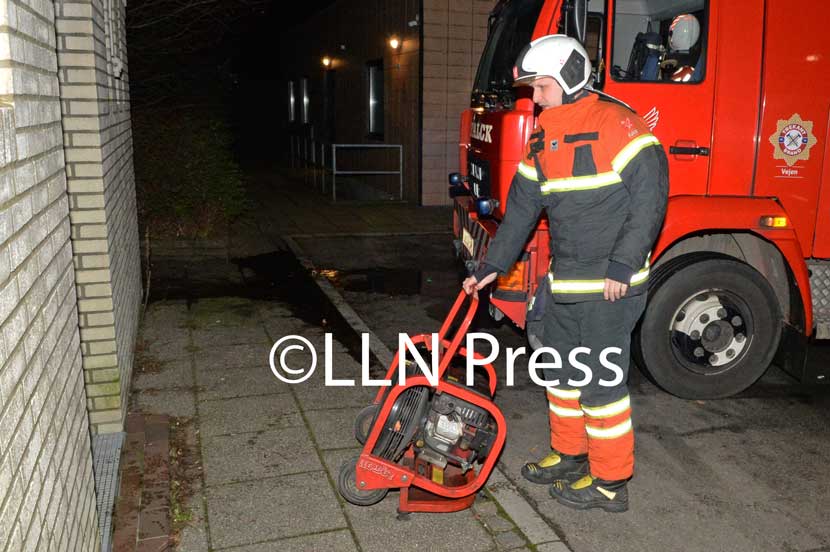 brand søndergade 1 19 04