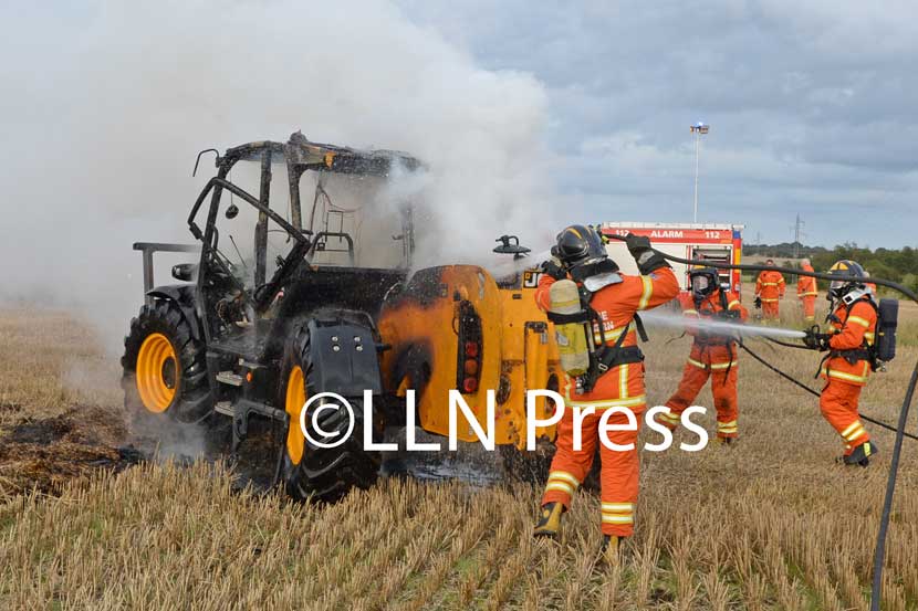 brand teleskoplæsser 19 02