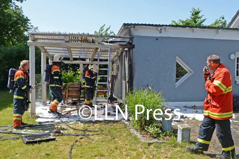 brand vestergade 1