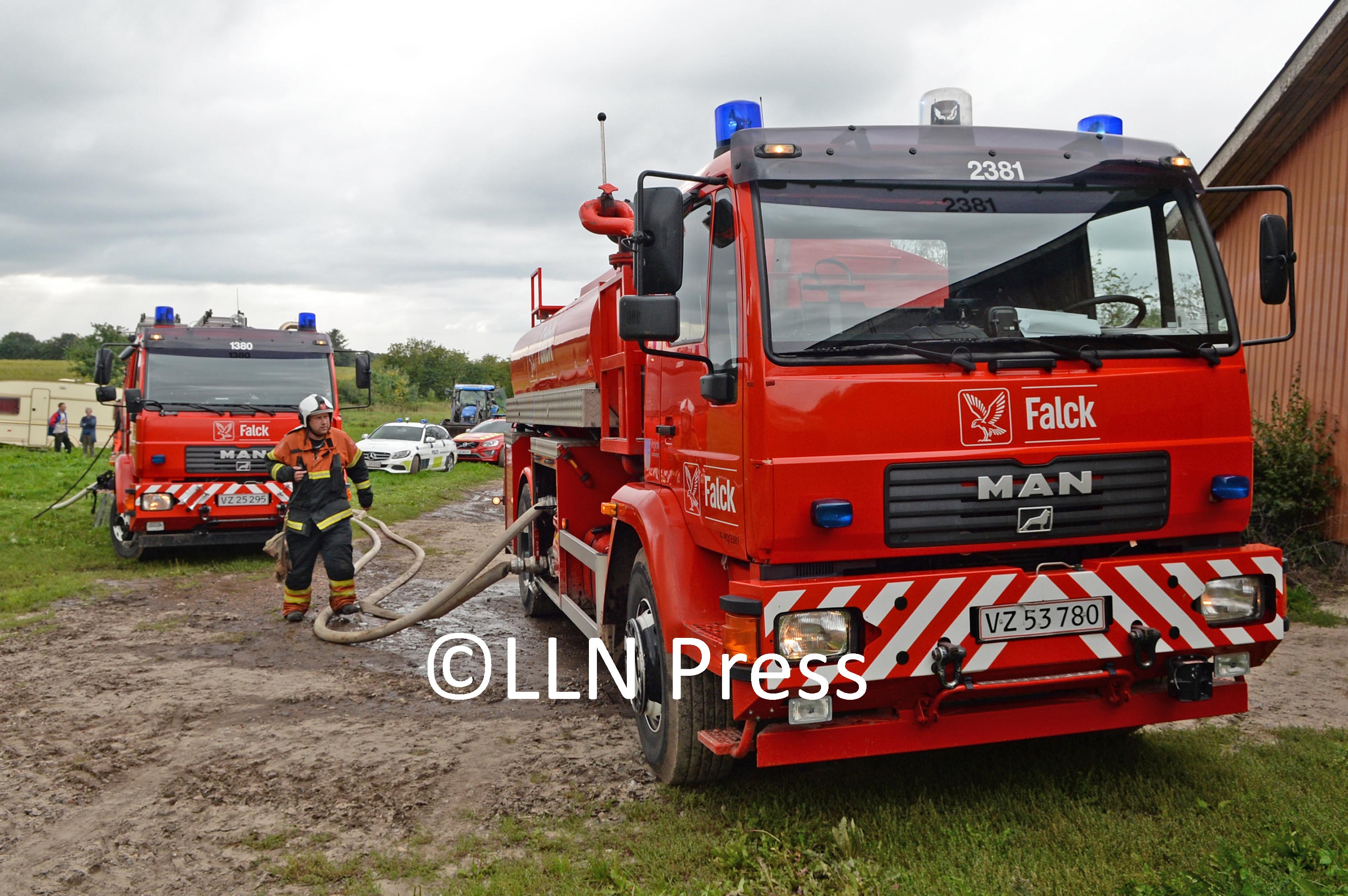 brand vlintrup 7