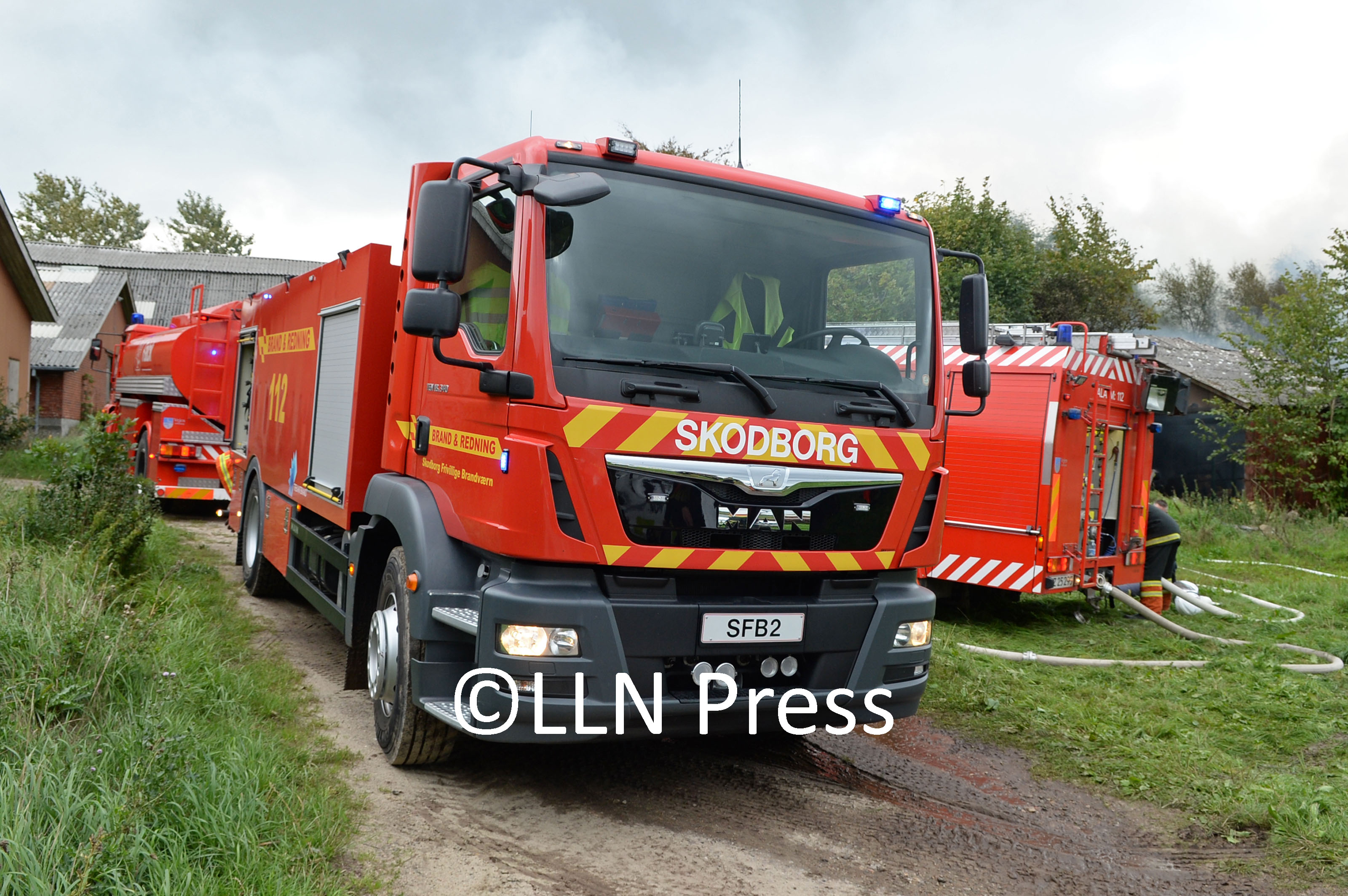 brand vlintrup 7