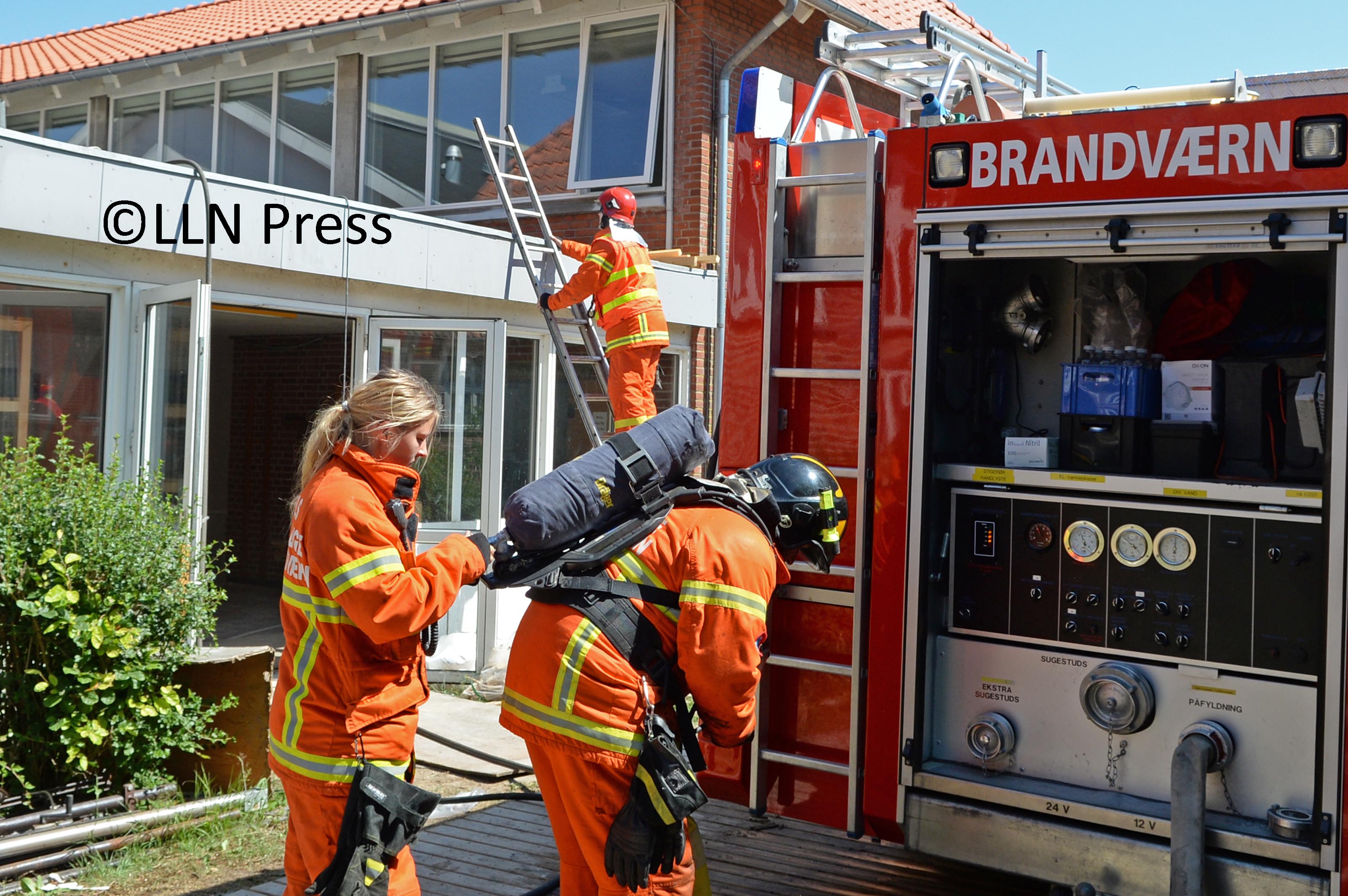 brandjelsskole6