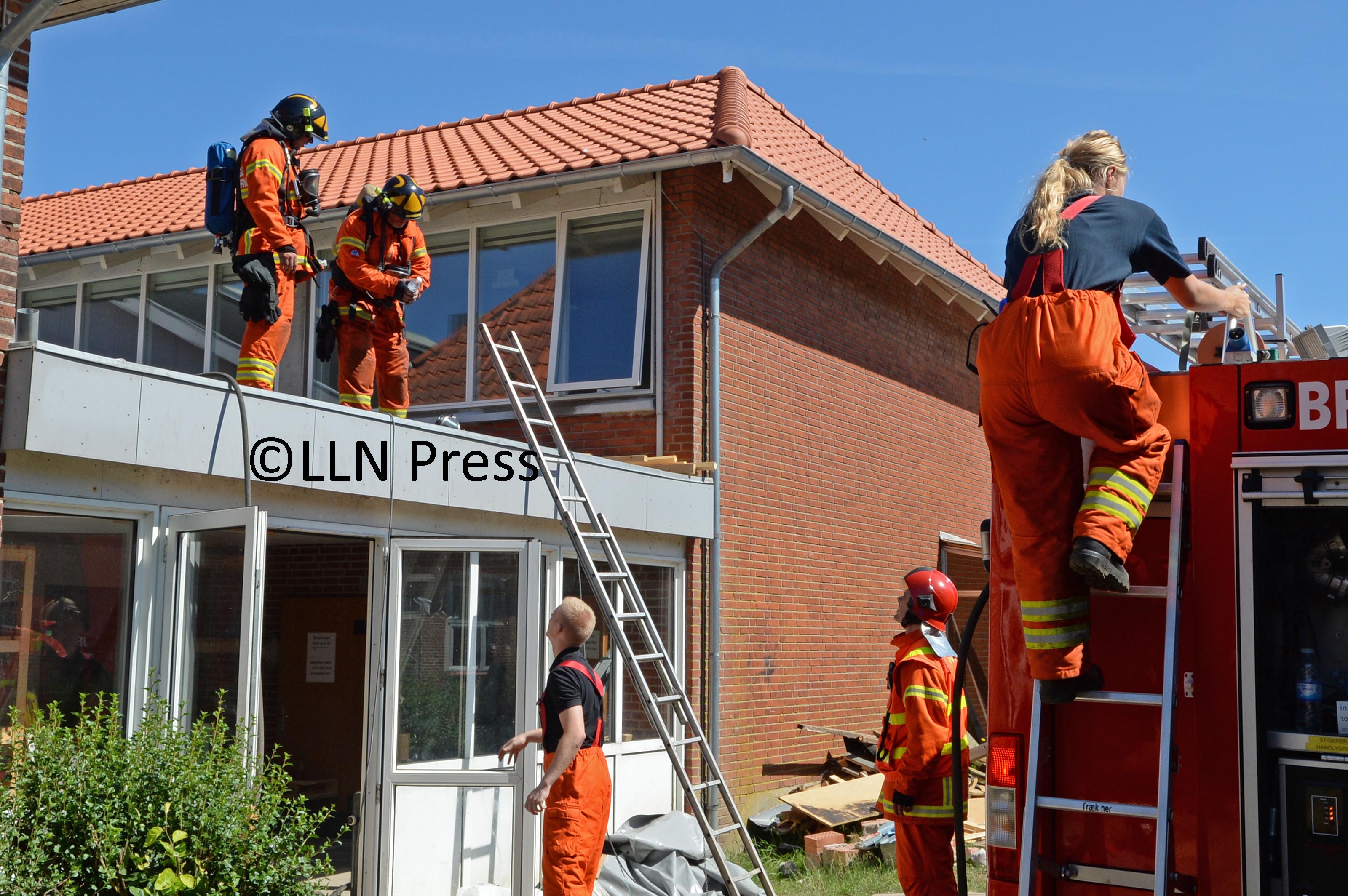 brandjelsskole6