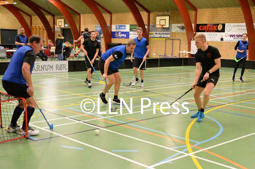 floorball 19 15