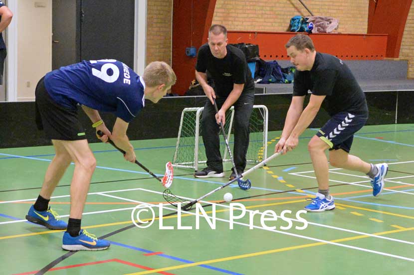 floorball 19 15