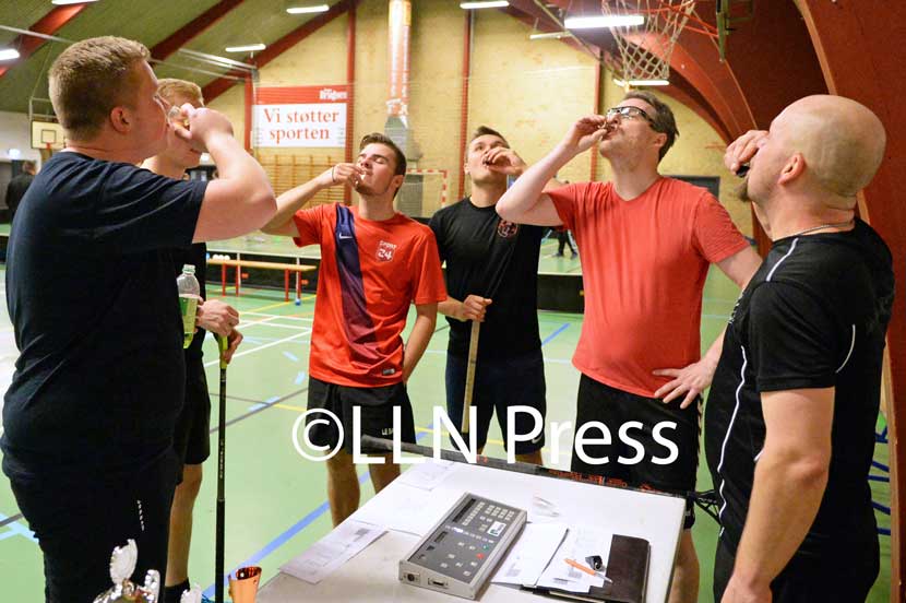 floorball 19 15