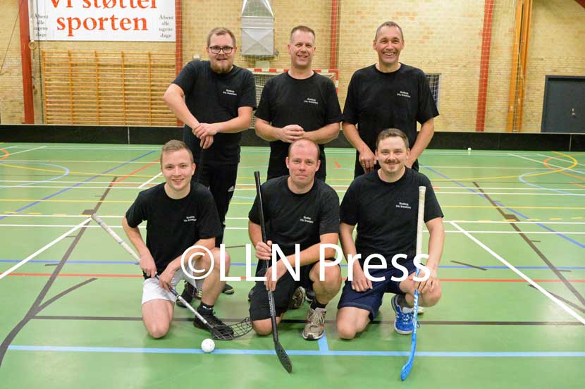 floorball 19 15