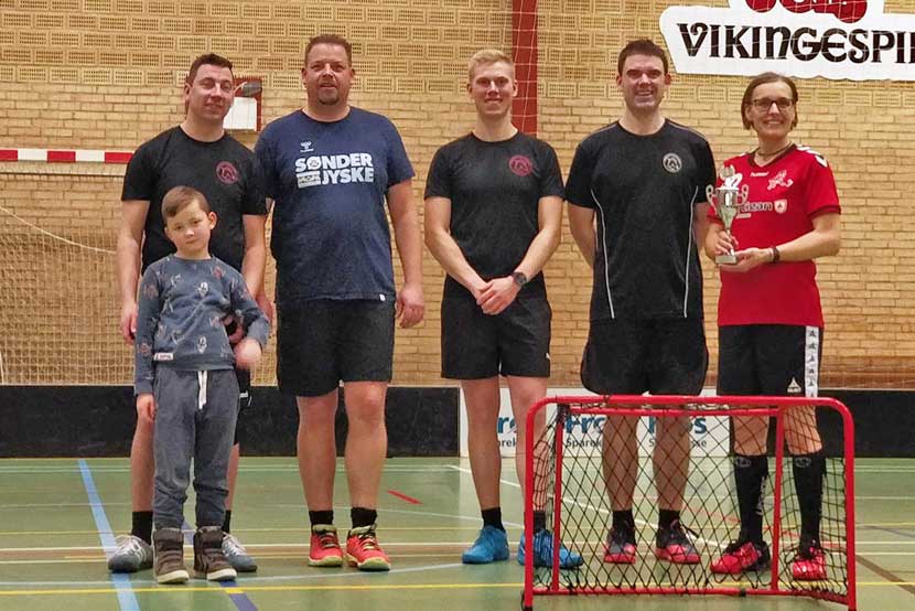 floorball jels 19 04