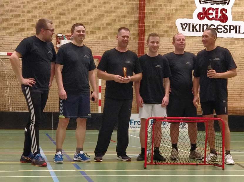 floorball jels 19 04