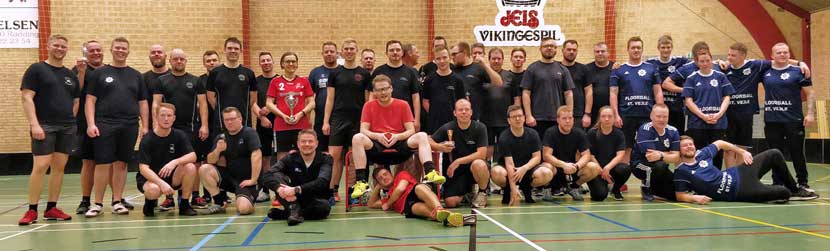 floorball jels 19 04