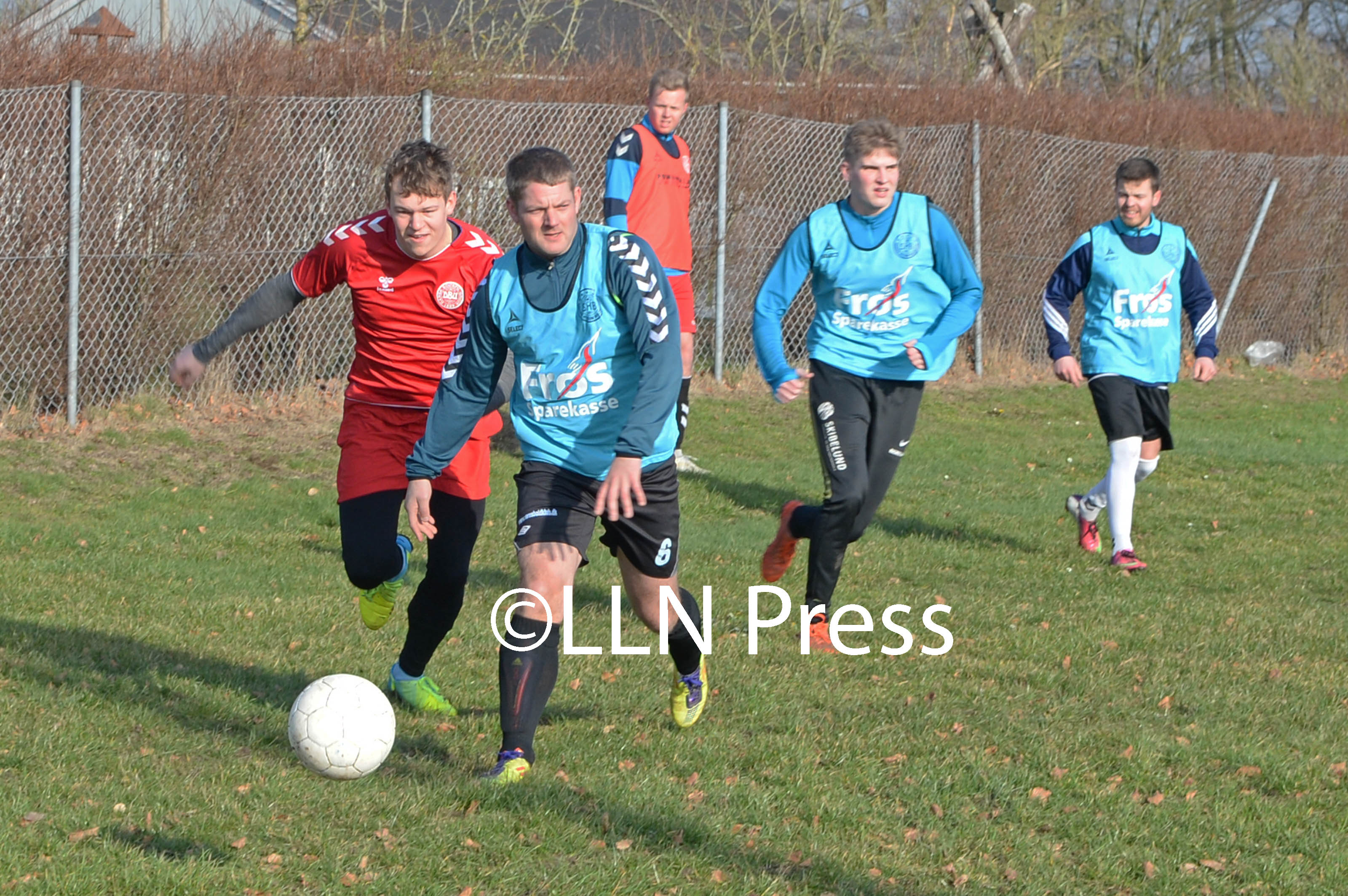 fodbold hygum 04