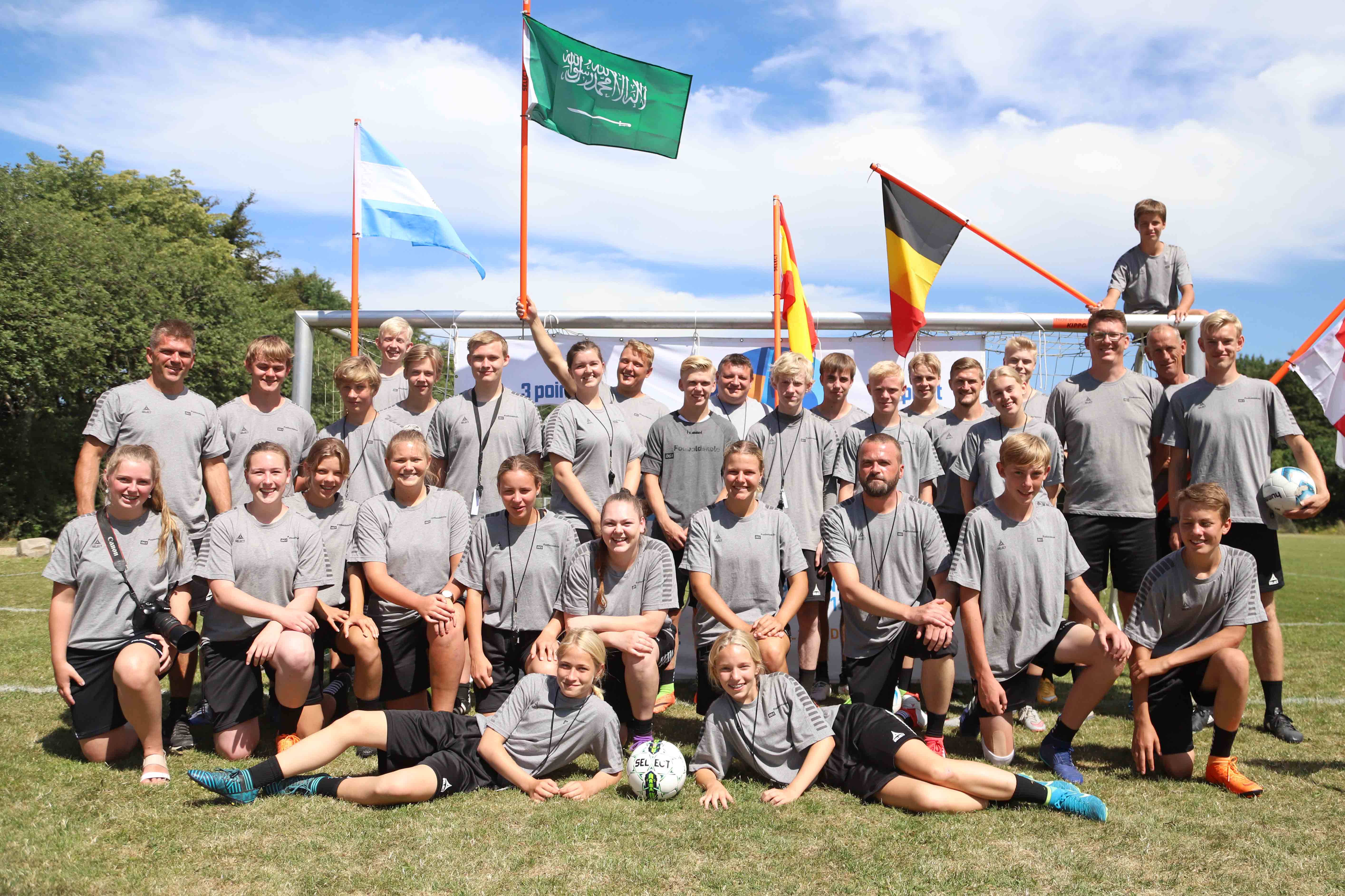 fodboldskole askov trænerfoto 2018