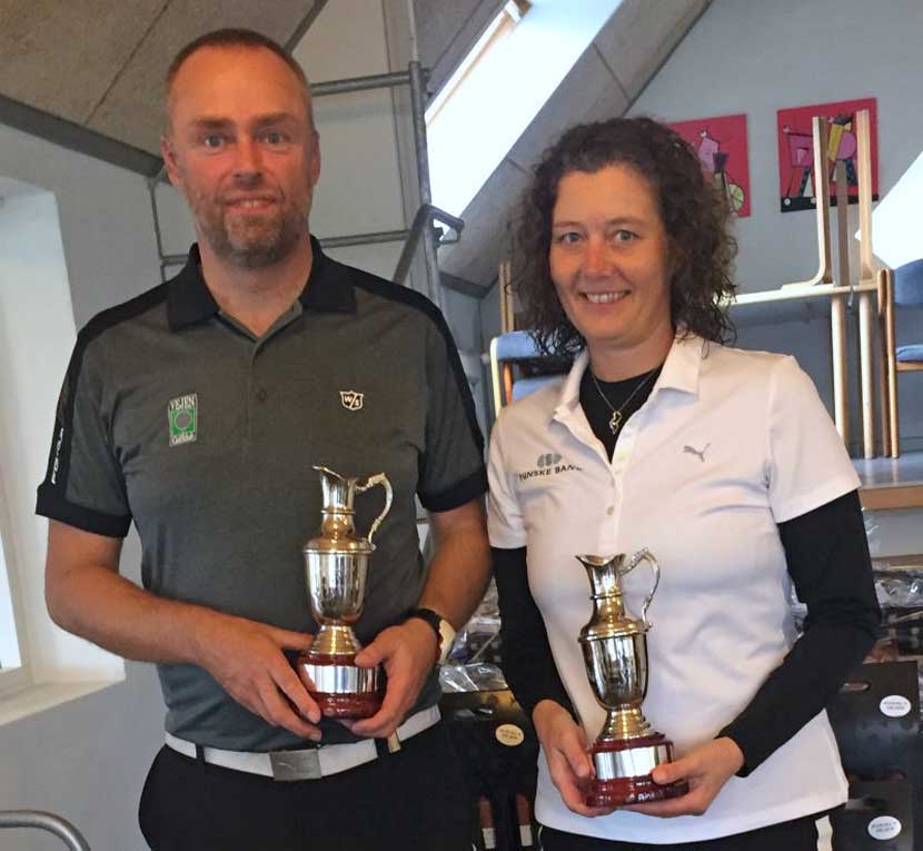 golf vejen hulspil 2019