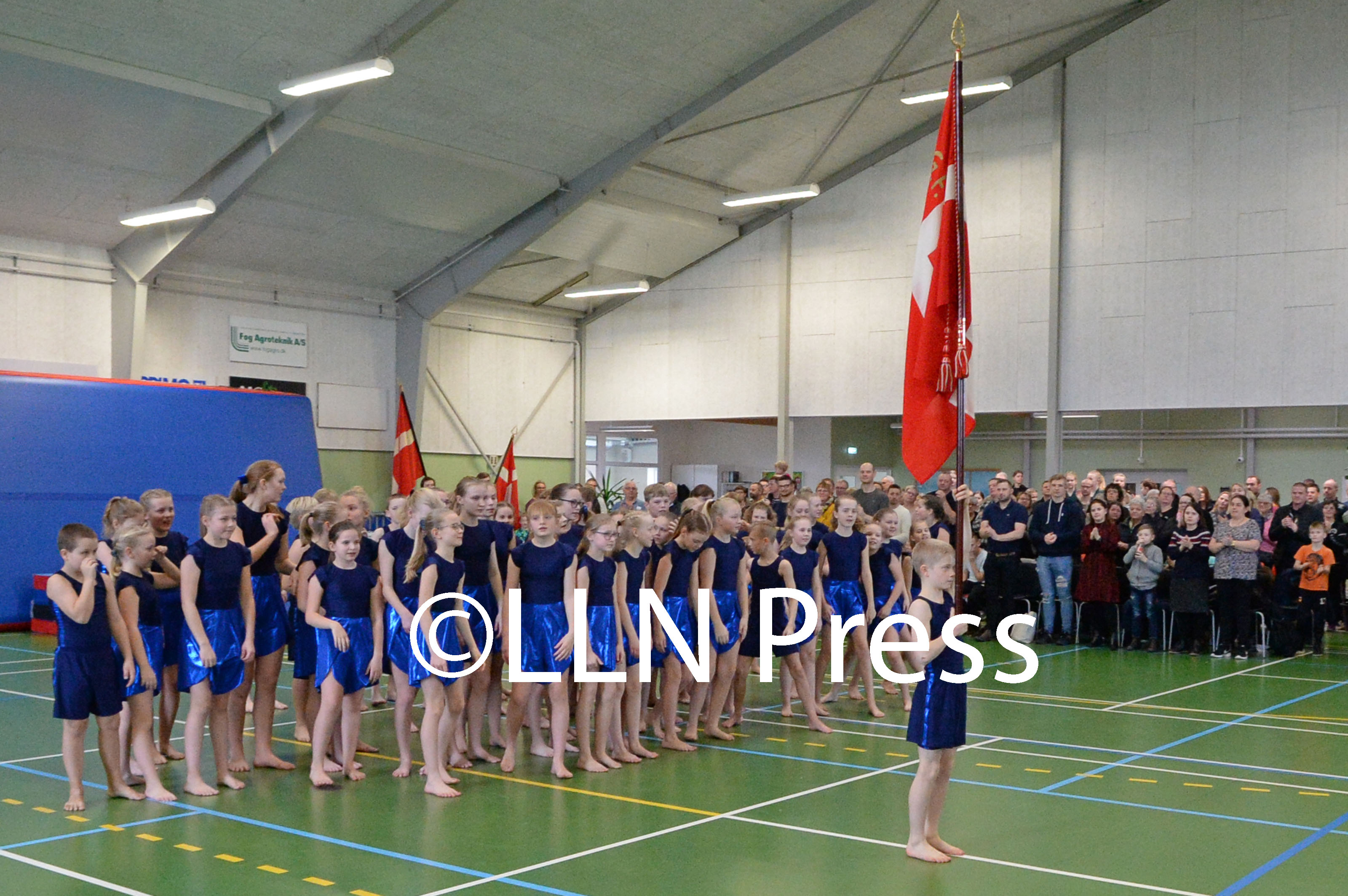 gymnastik lintrup 9