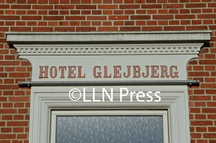 hotel glejbjerg 2