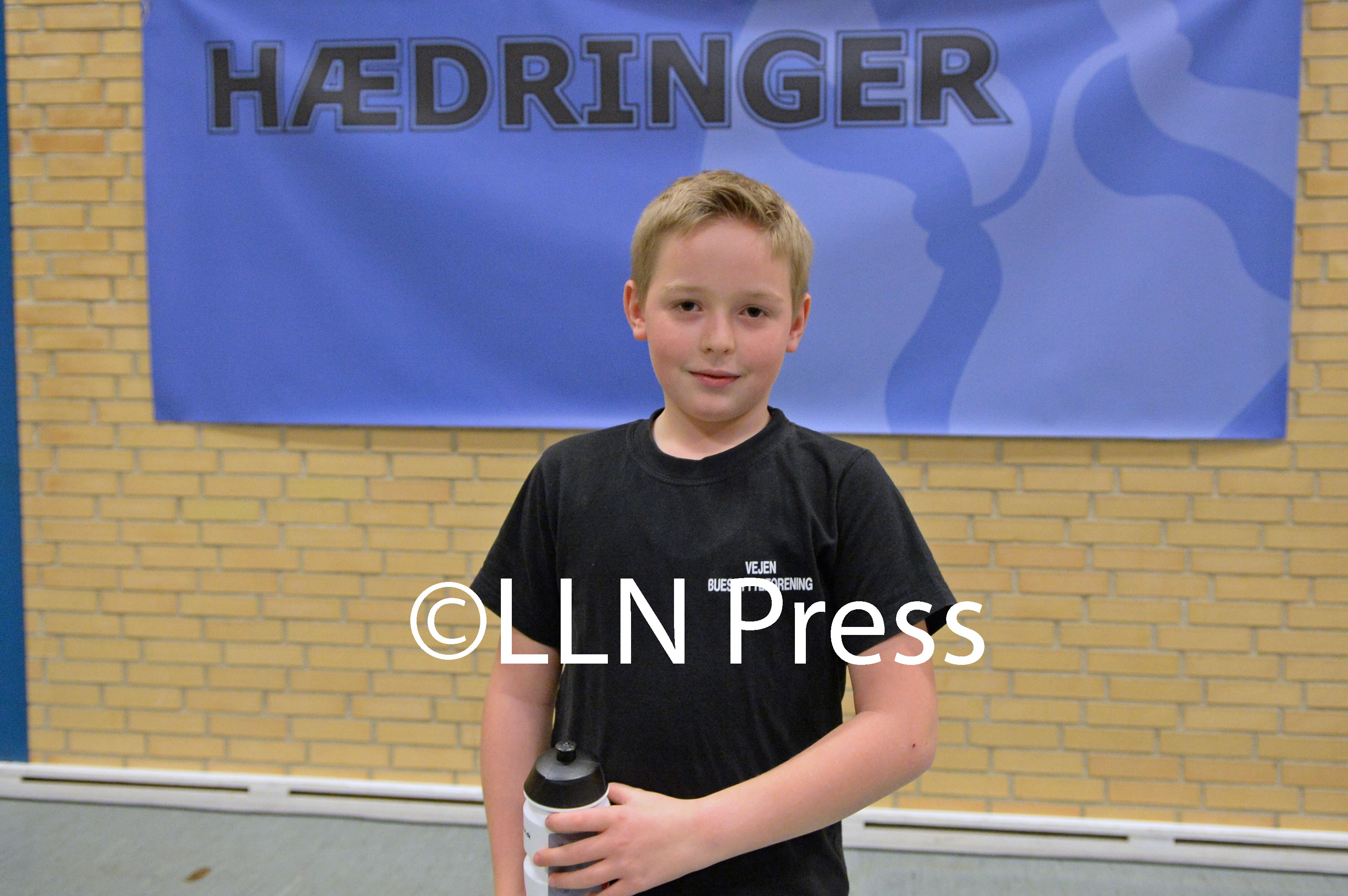 hædring 19