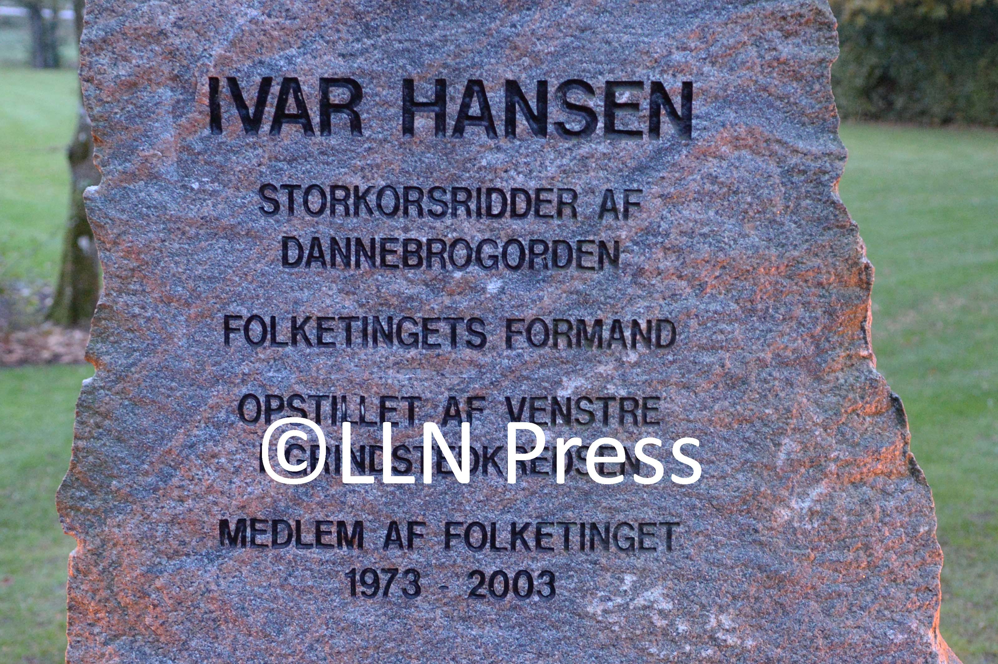 ivarhansen minde 4