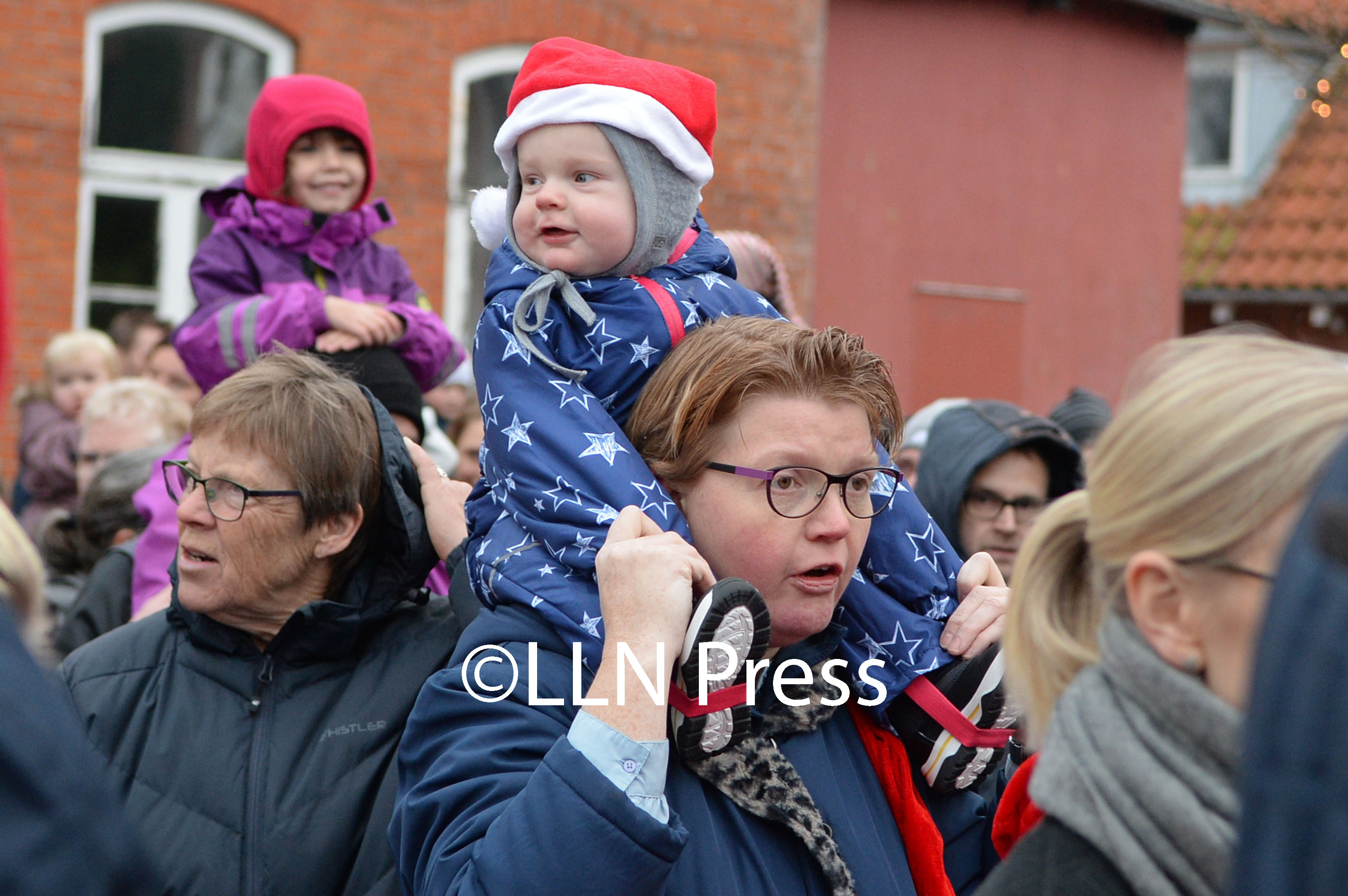 jul jels 15
