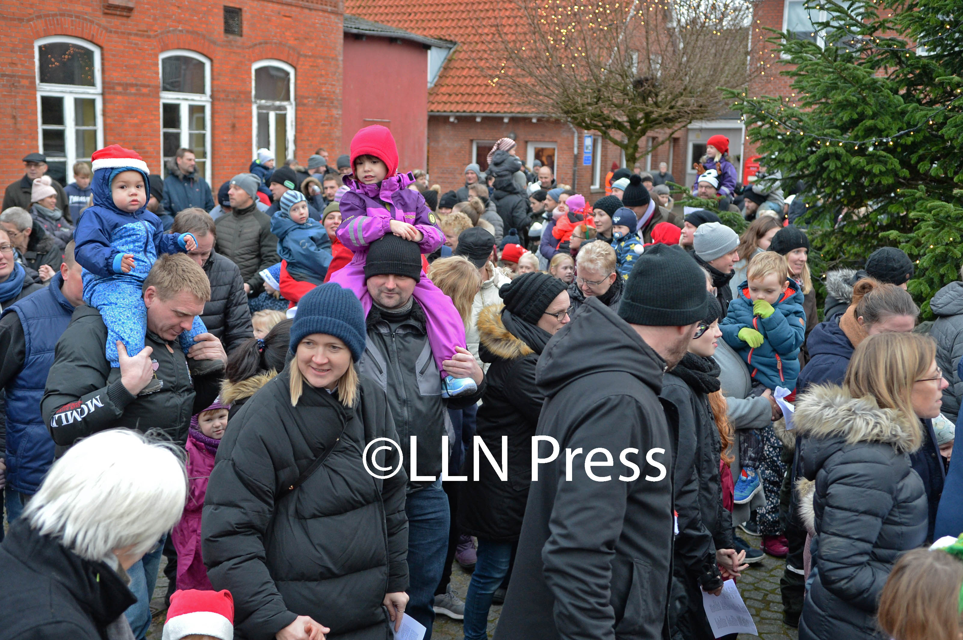 jul jels 15