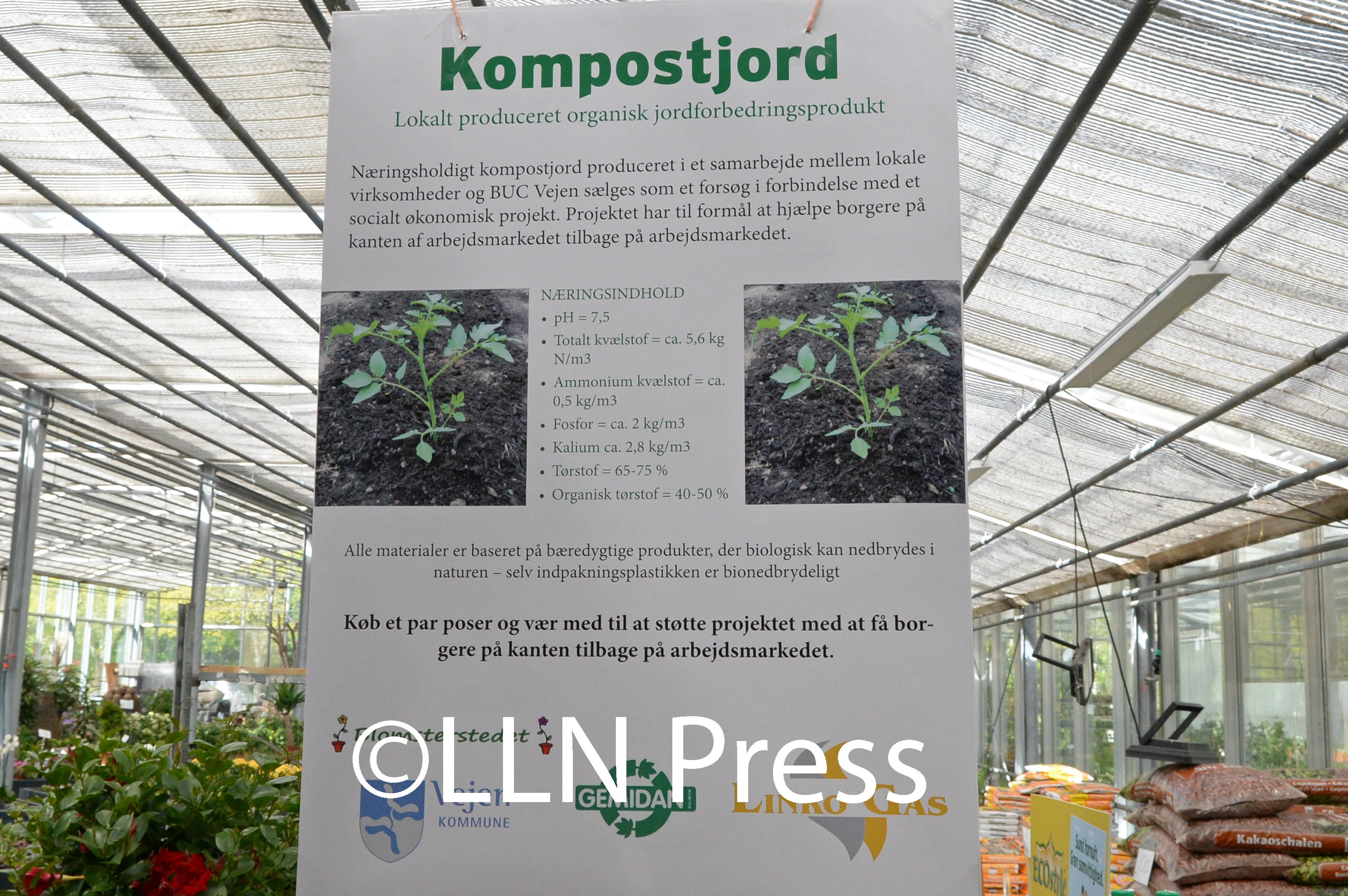 kompostjord 4